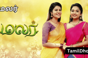 Malar Sun Tv Serial-Tamildhool.com.lk