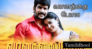 Vanathai Pola Sun Tv Serial-Tamildhool.com.lk (1)