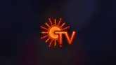Sun TV Logo